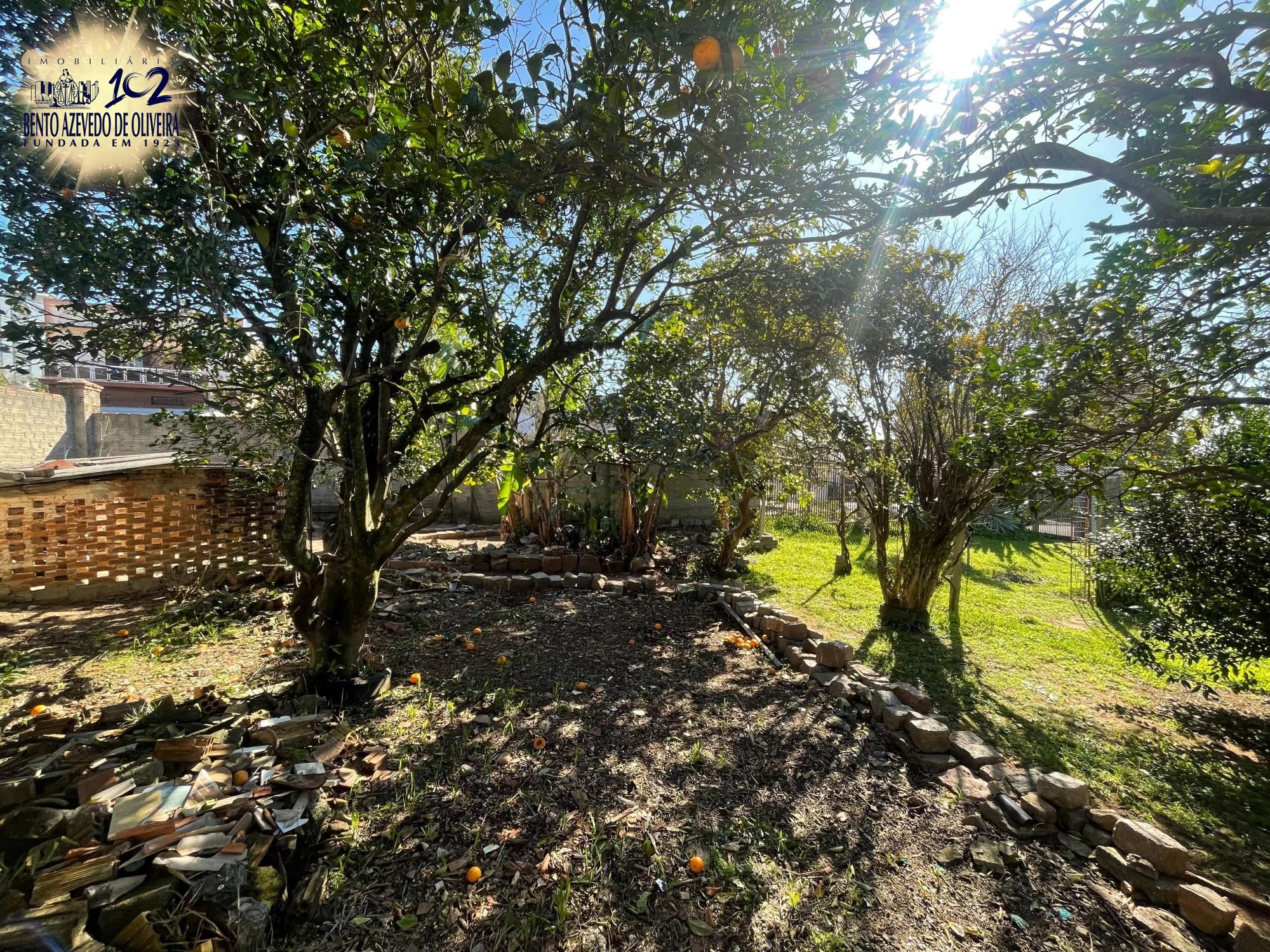 Terreno, 429 m² - Foto 6