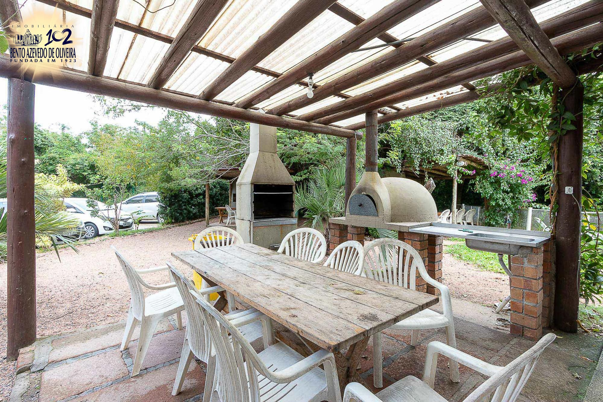 Apartamento, 3 quartos, 66 m² - Foto 37