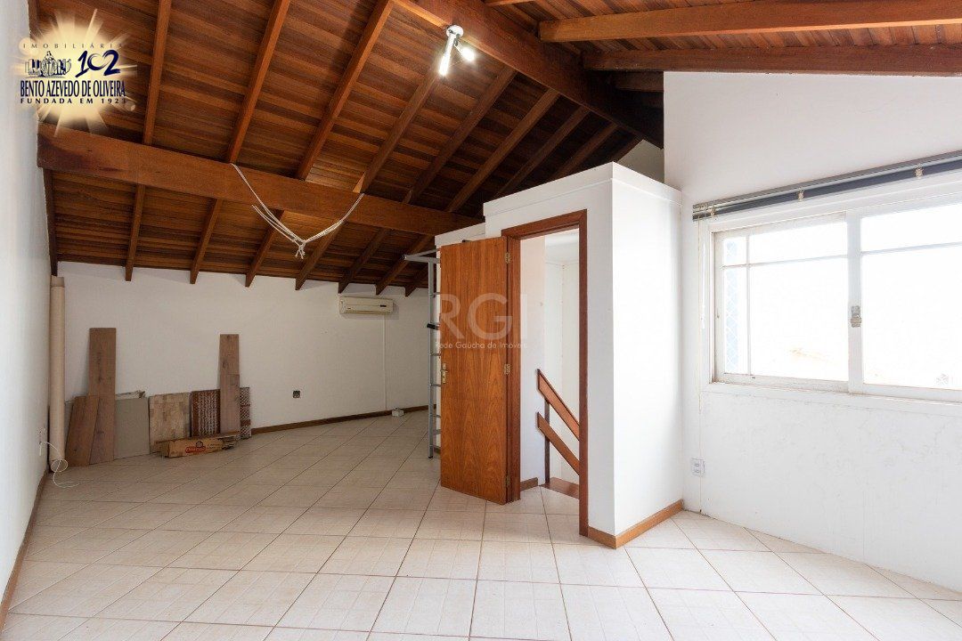 Casa, 3 quartos, 205 m² - Foto 37