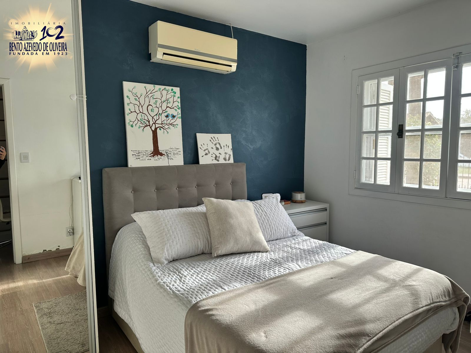 Casa, 3 quartos, 360 m² - Foto 11