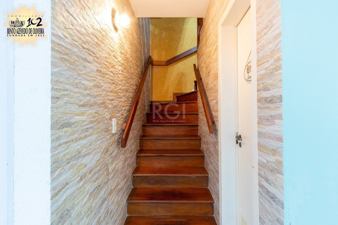 Casa, 3 quartos, 342 m² - Foto 30