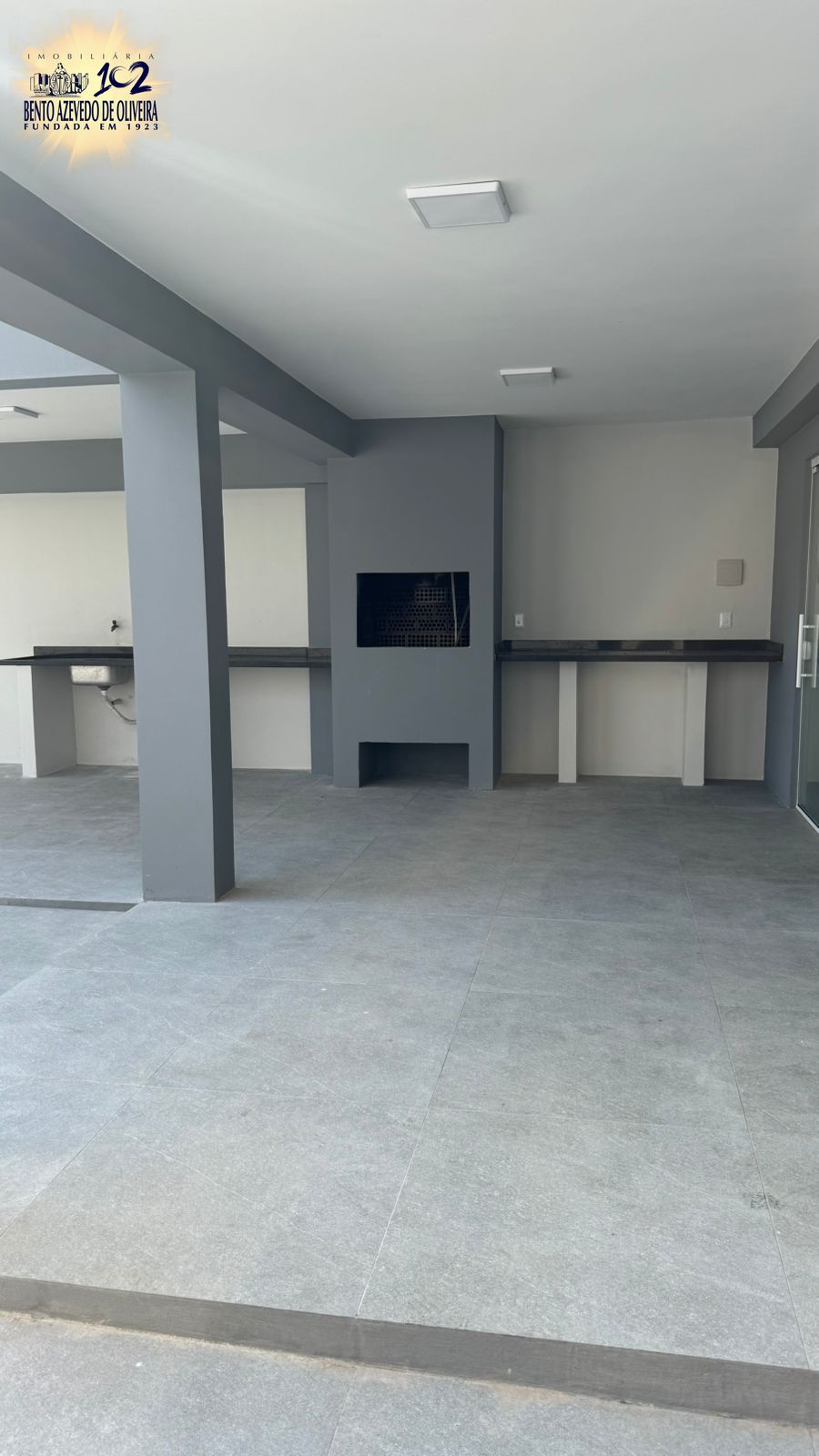 Casa, 3 quartos, 340 m² - Foto 4