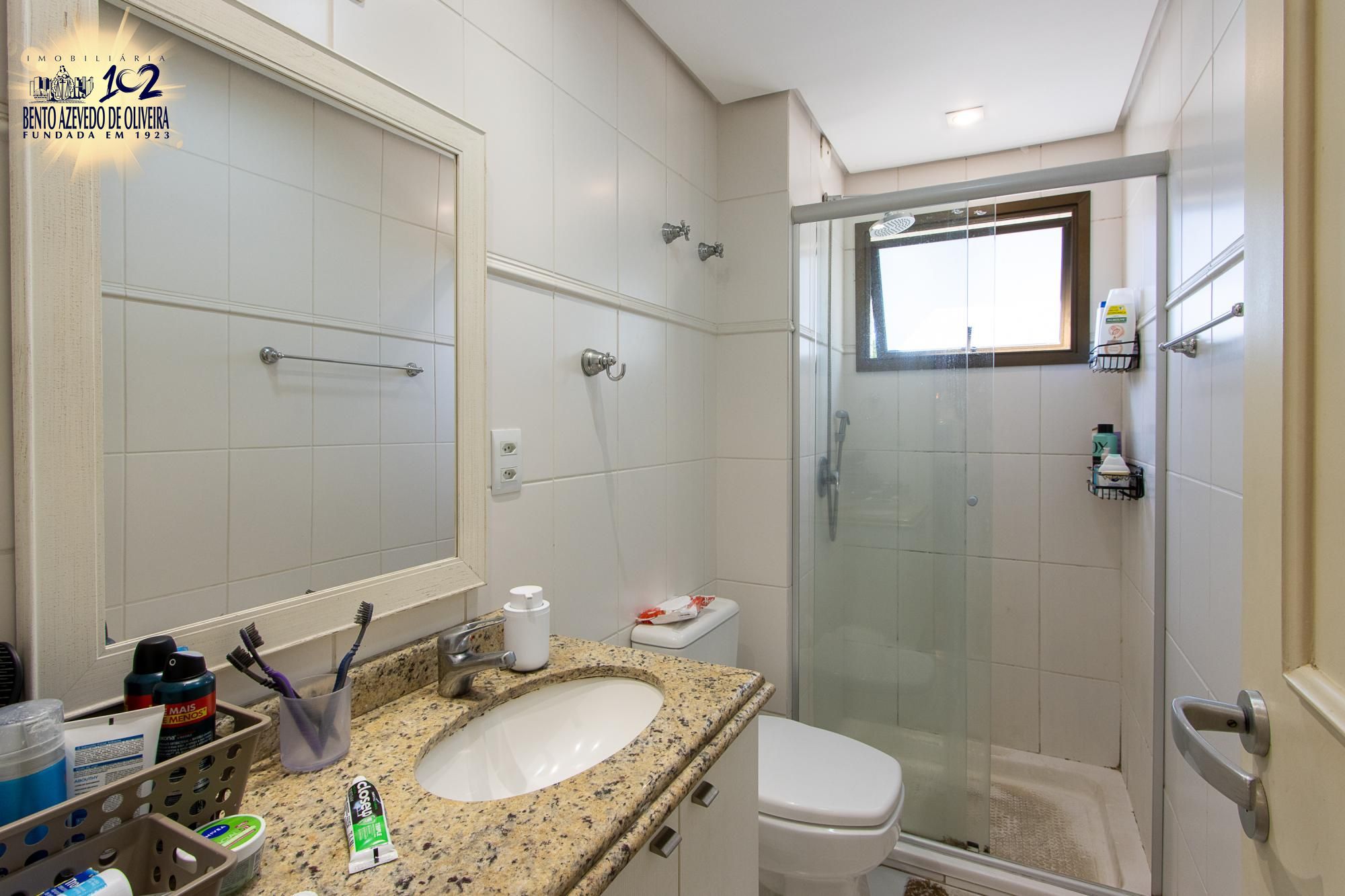 Apartamento, 3 quartos, 113 m² - Foto 22