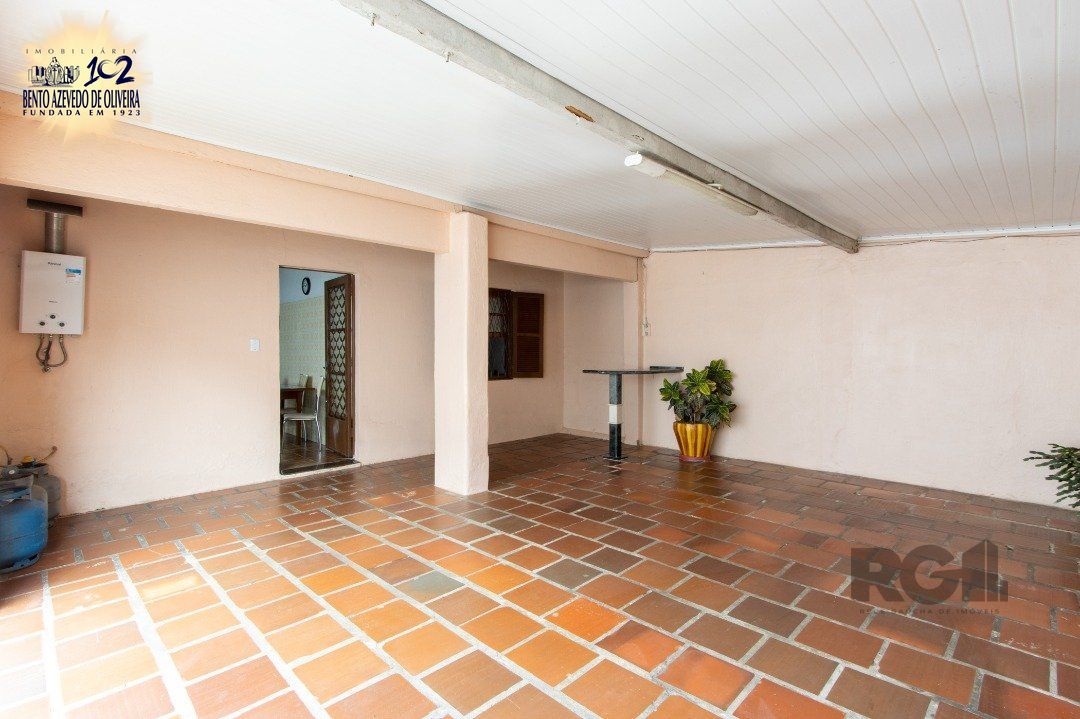 Casa, 2 quartos, 200 m² - Foto 23