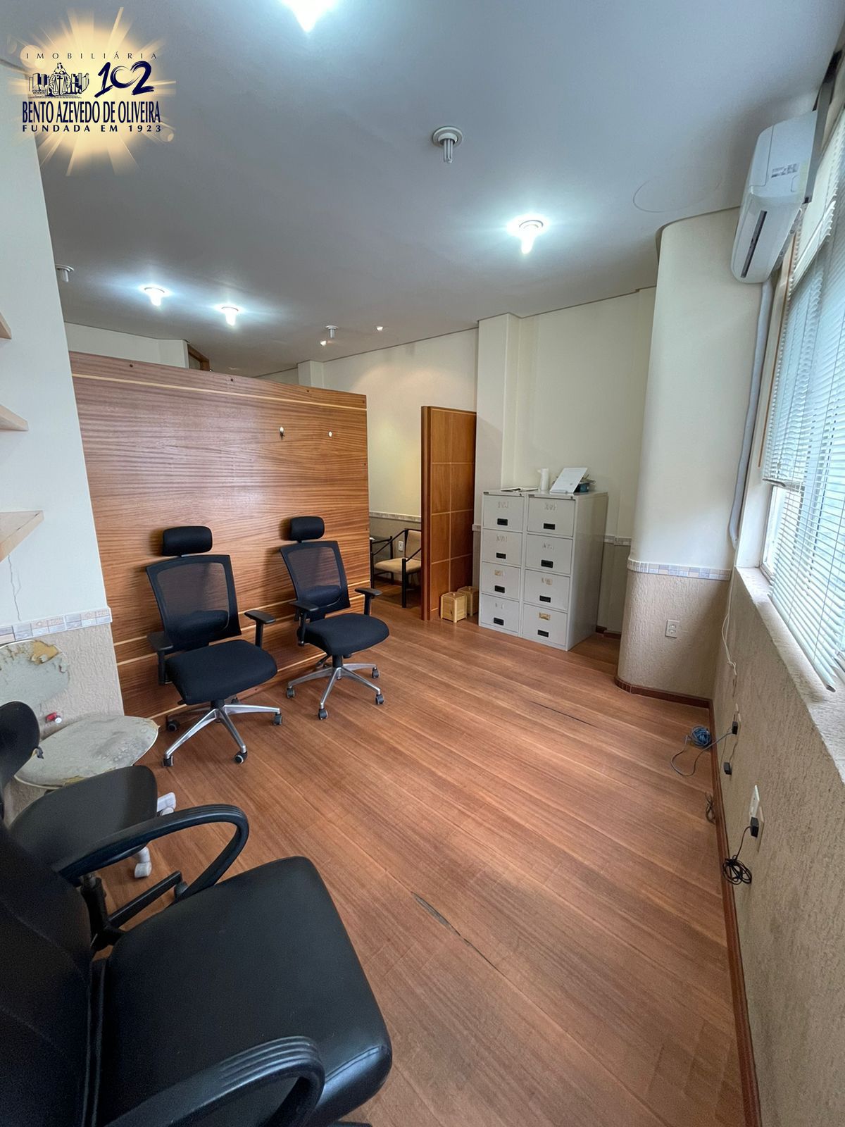 Sala-Conjunto, 34 m² - Foto 11