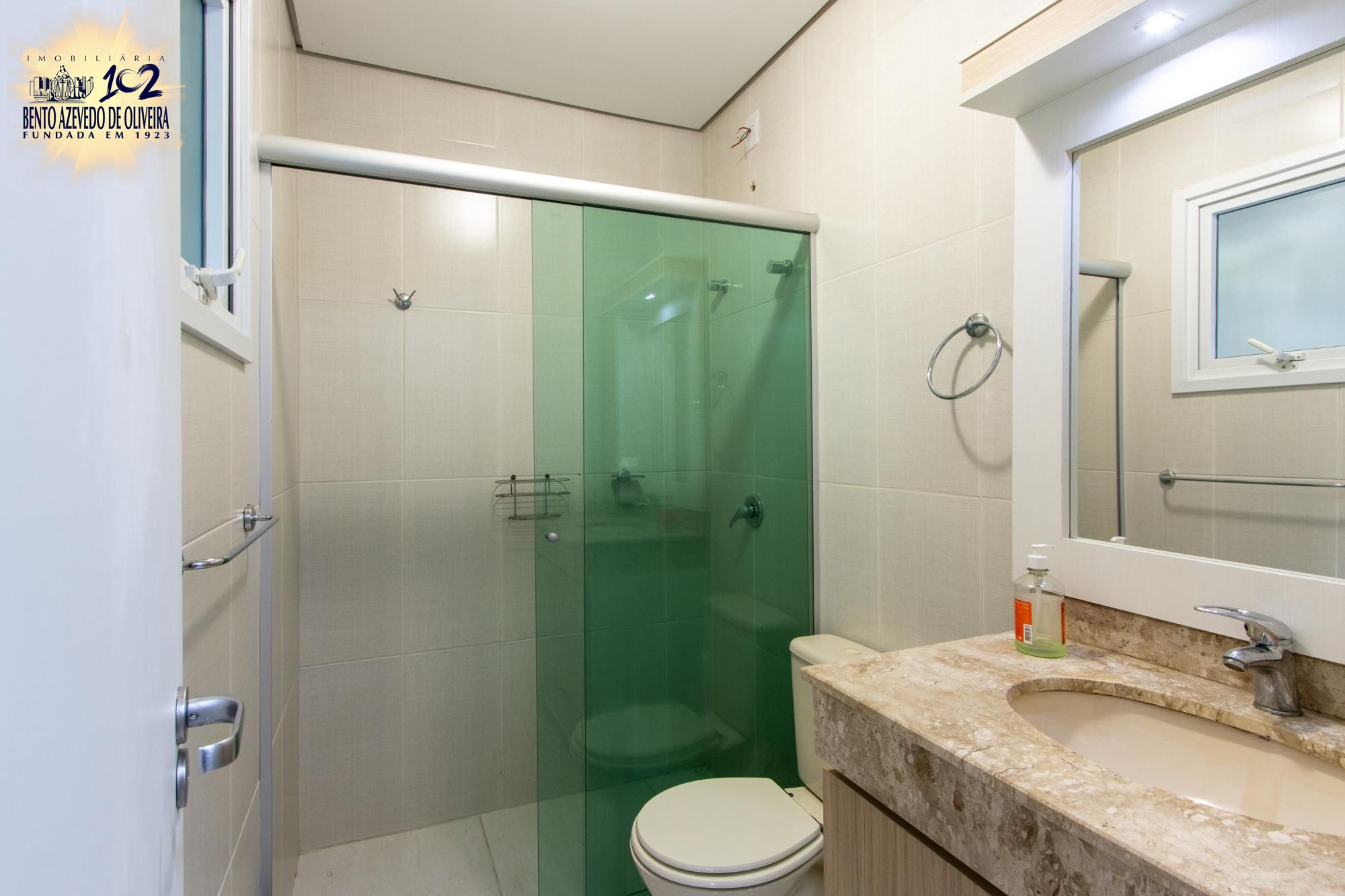 Casa, 3 quartos, 308 m² - Foto 40