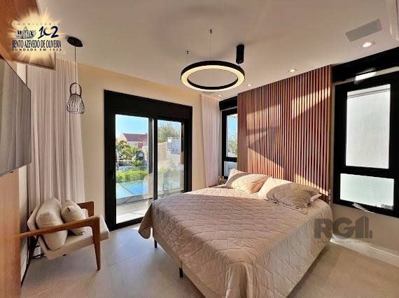 Casa, 5 quartos, 428 m² - Foto 32