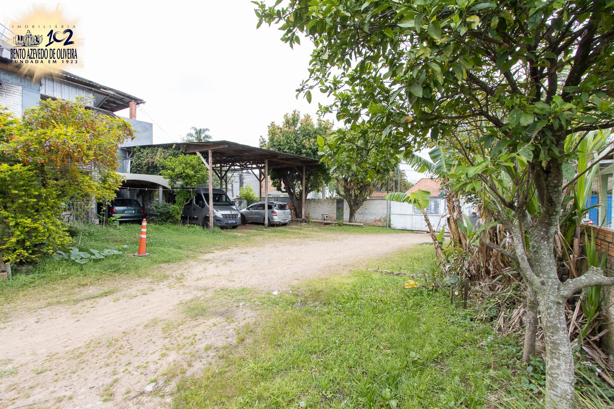 Depósito-Galpão, 400 m² - Foto 5