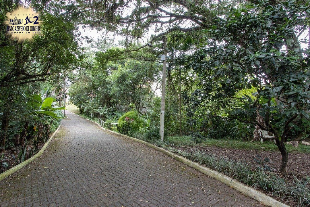 Casa de Condomínio, 4 quartos - Foto 68