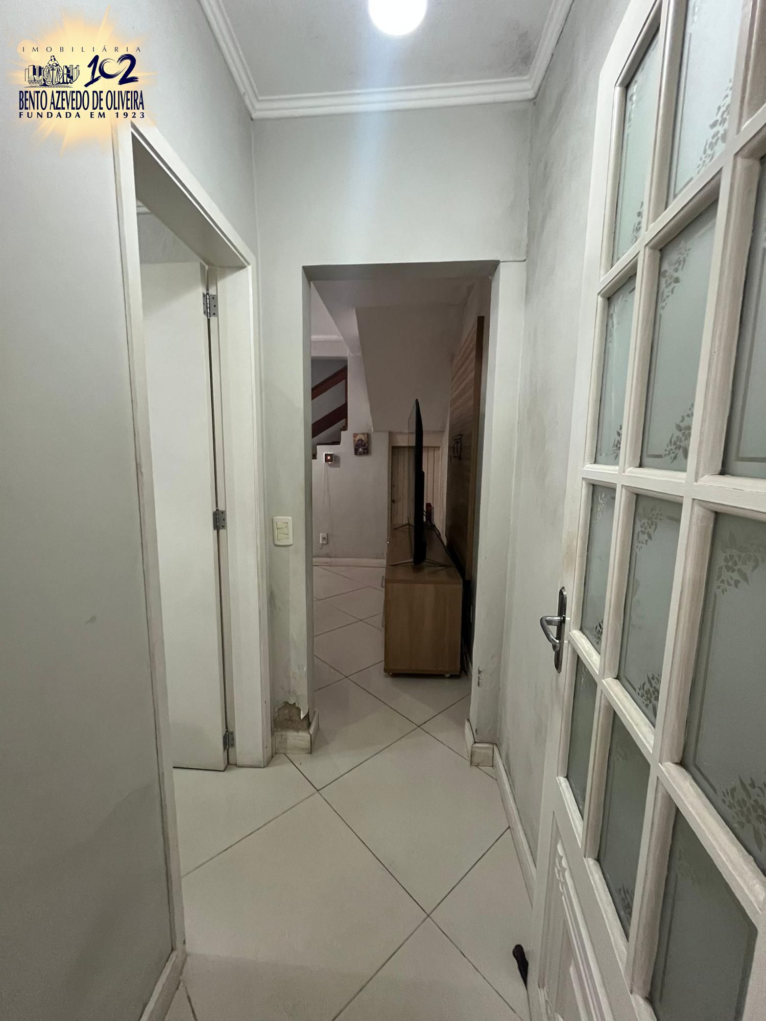 Casa, 3 quartos, 139 m² - Foto 26