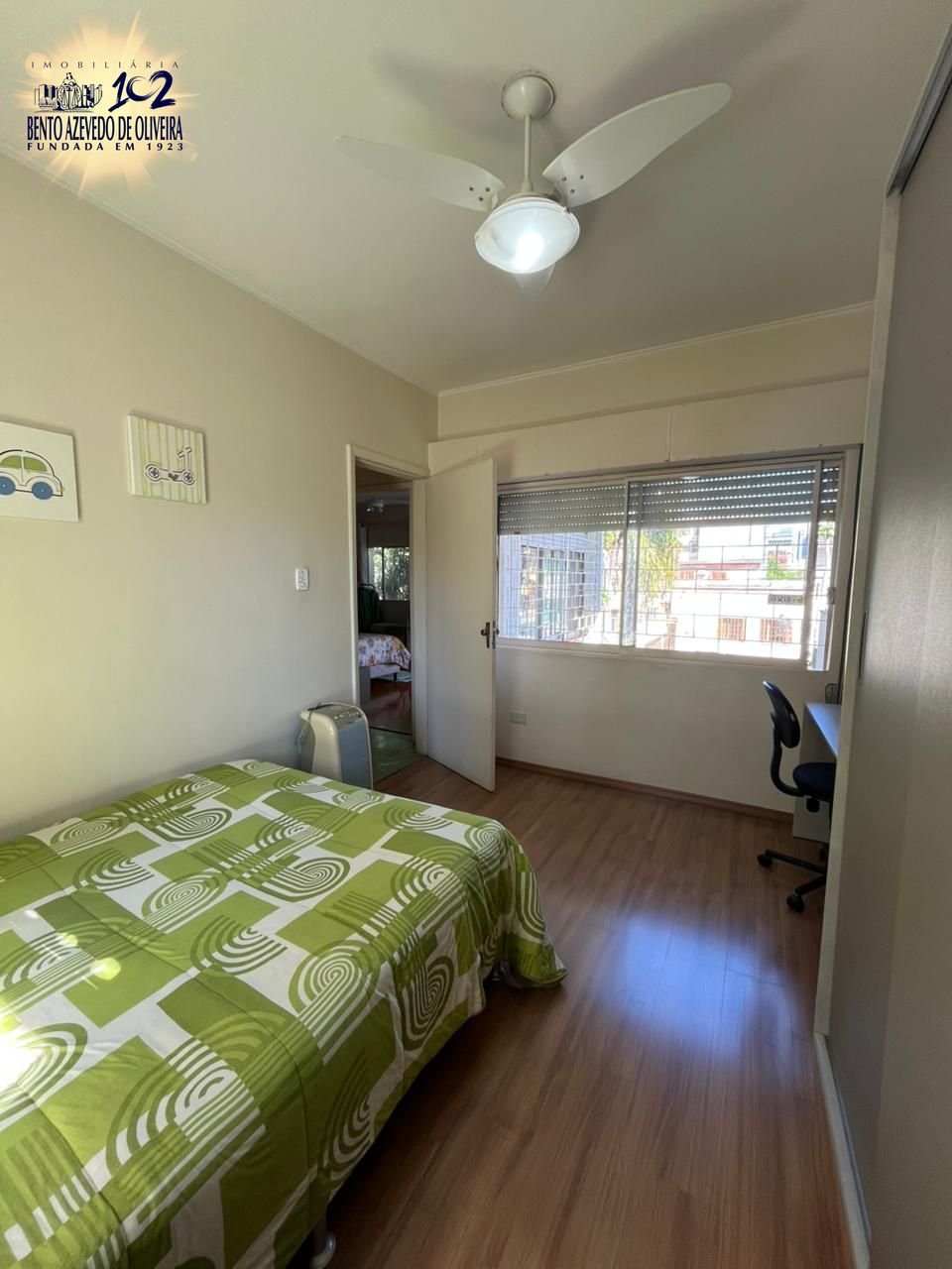 Casa, 3 quartos, 208 m² - Foto 18