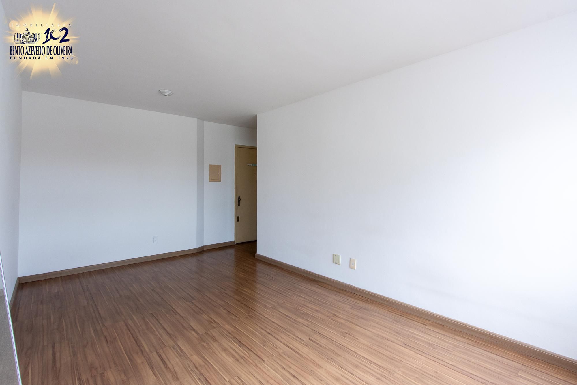 Apartamento, 2 quartos, 62 m² - Foto 6