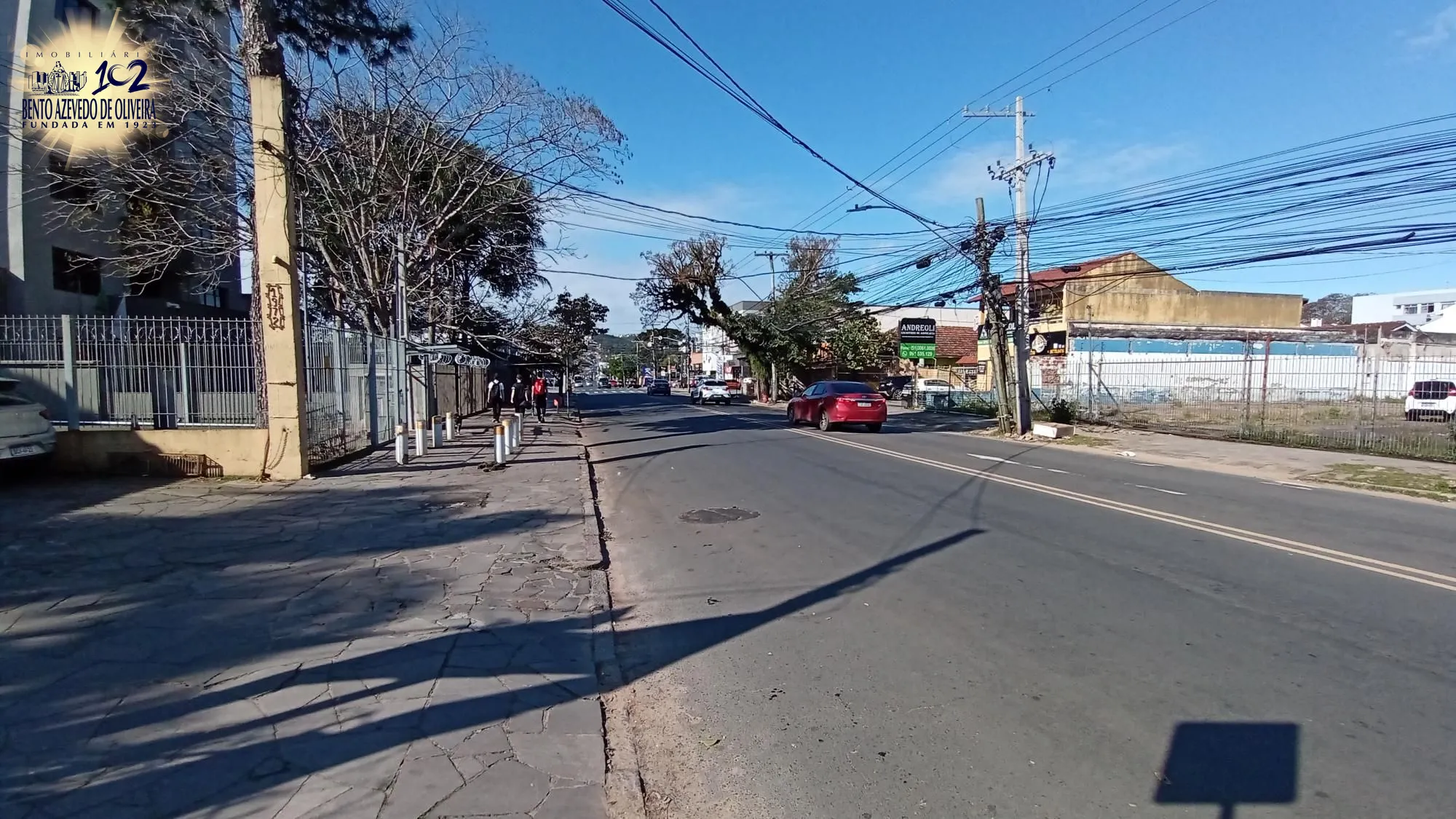 Casa, 5 quartos, 2 m² - Foto 43