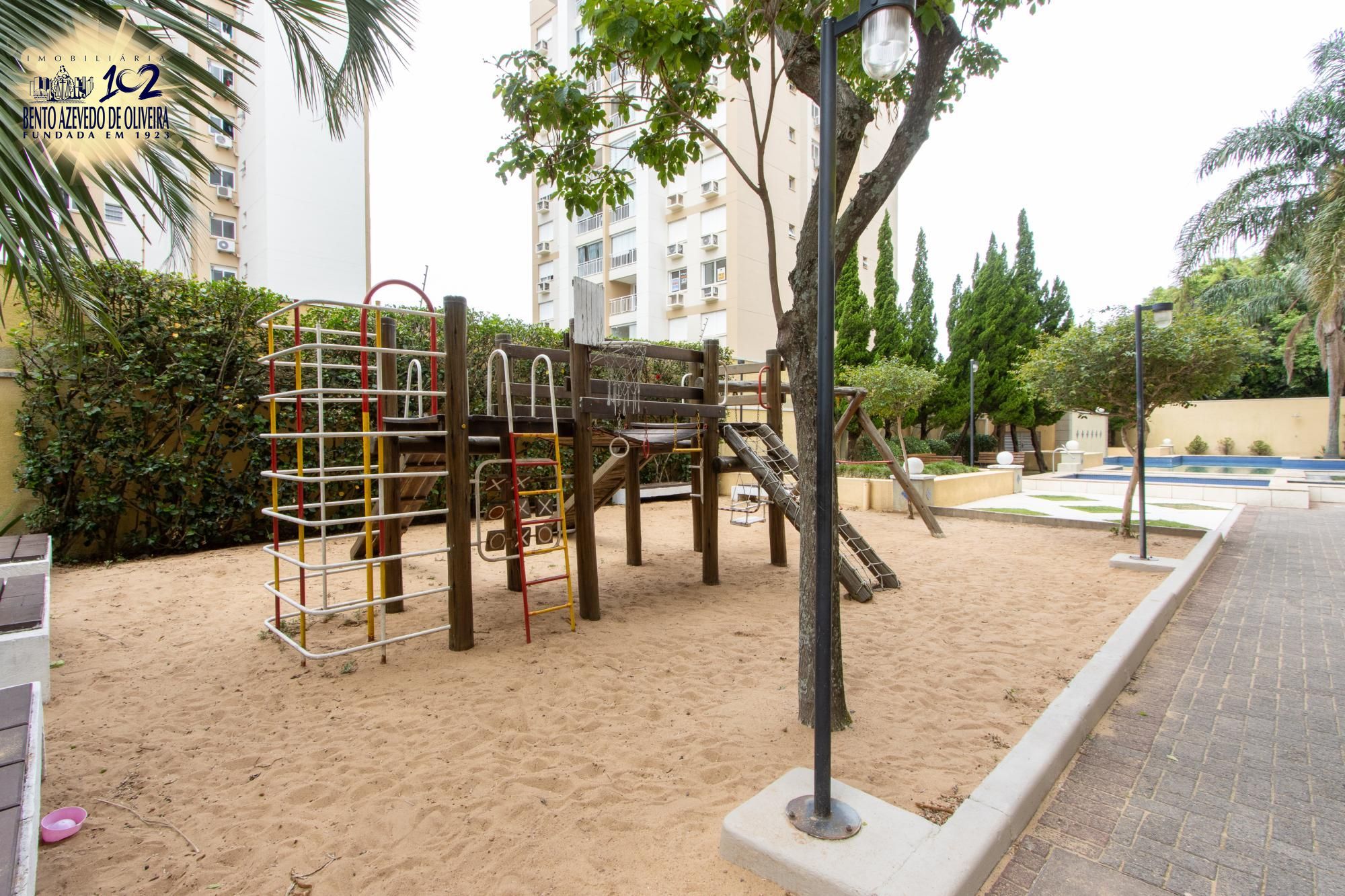Apartamento, 3 quartos, 93 m² - Foto 37