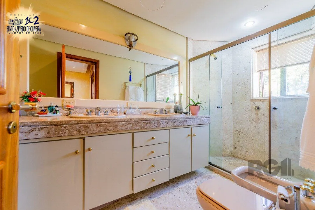 Apartamento, 4 quartos, 776 m² - Foto 11