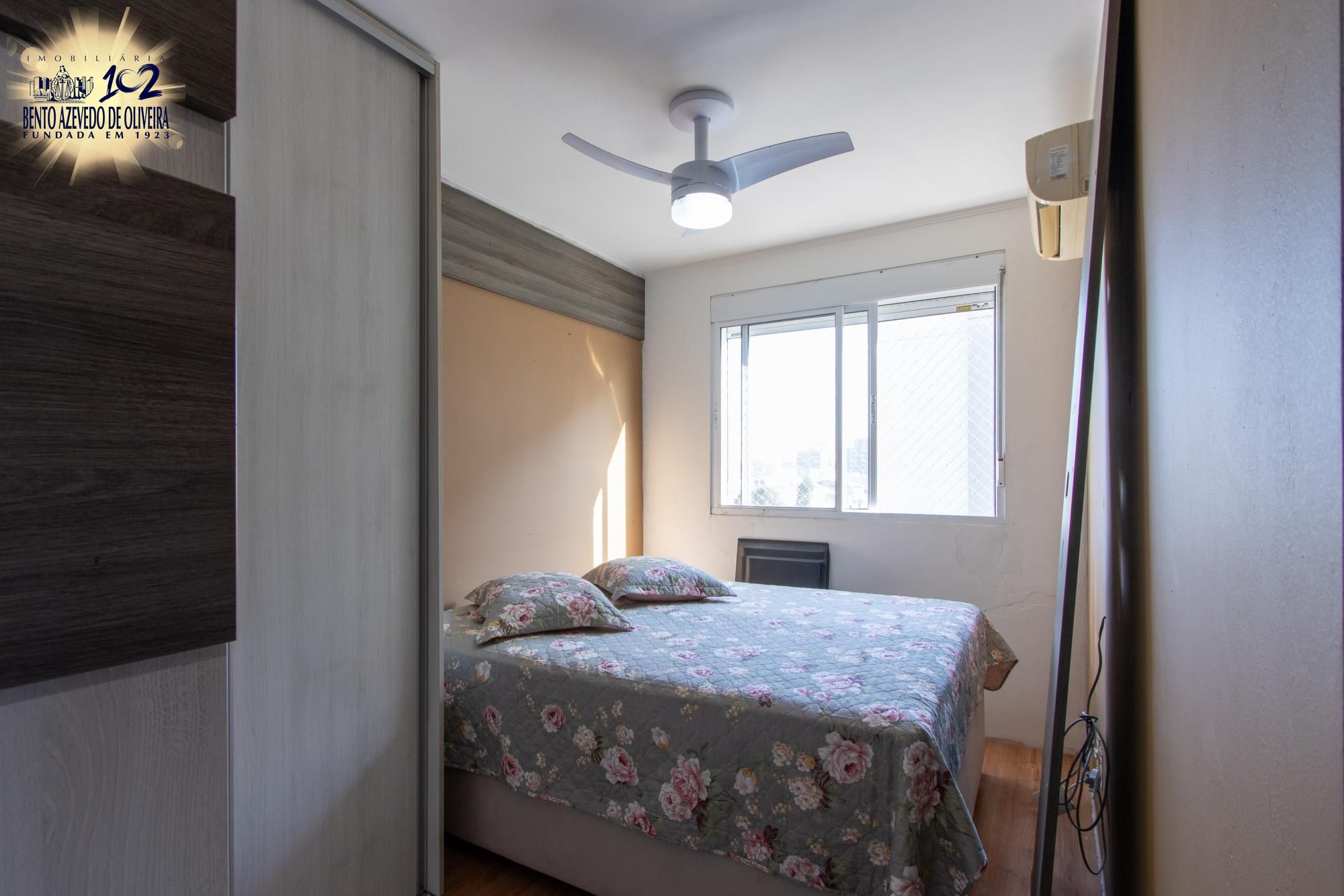 Apartamento, 3 quartos, 67 m² - Foto 24