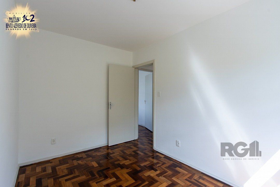 Apartamento, 3 quartos, 59 m² - Foto 26