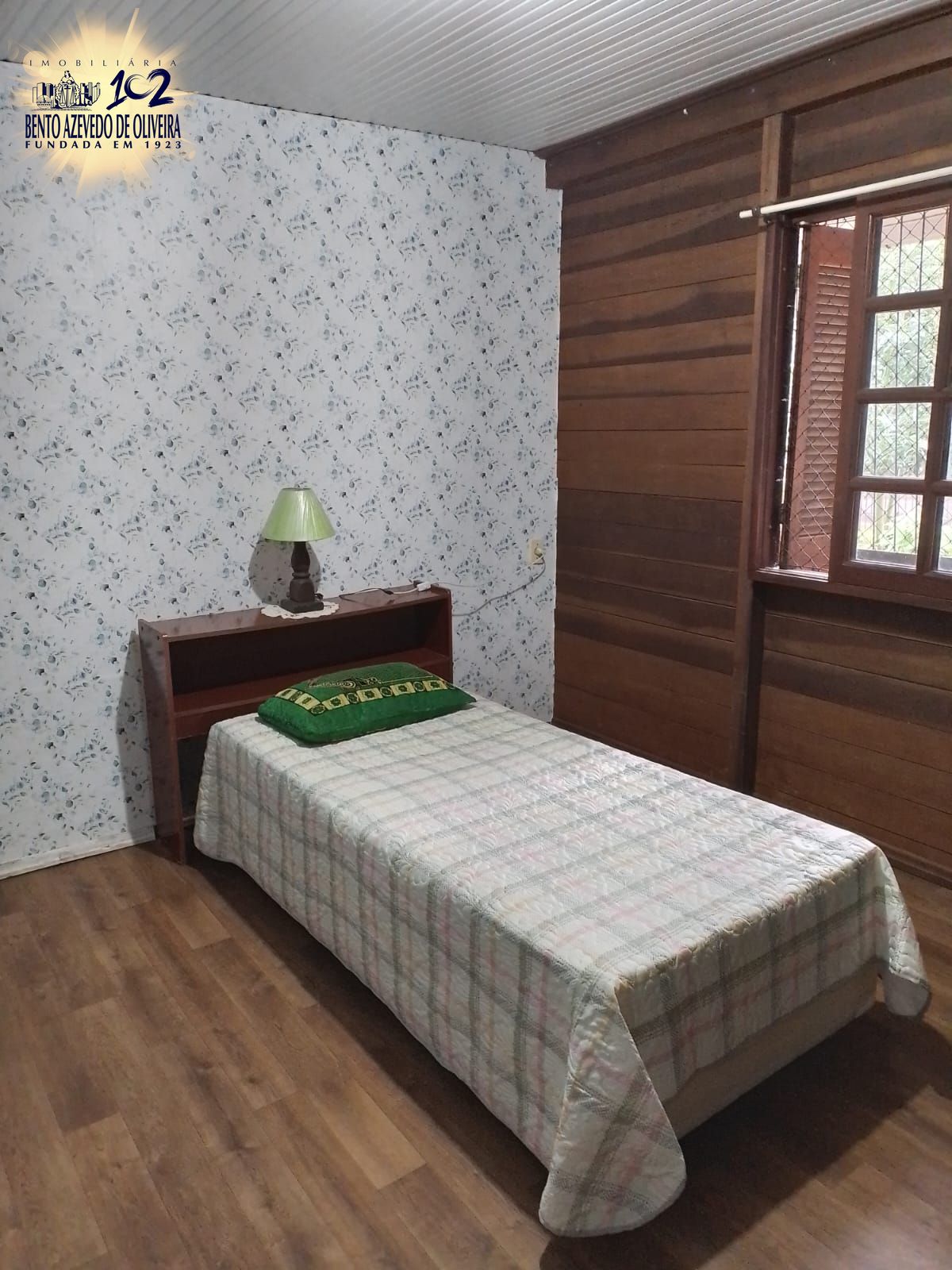 Casa, 4 quartos, 250 m² - Foto 10