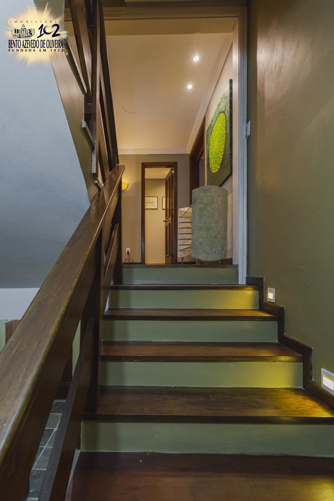 Casa, 3 quartos, 375 m² - Foto 41