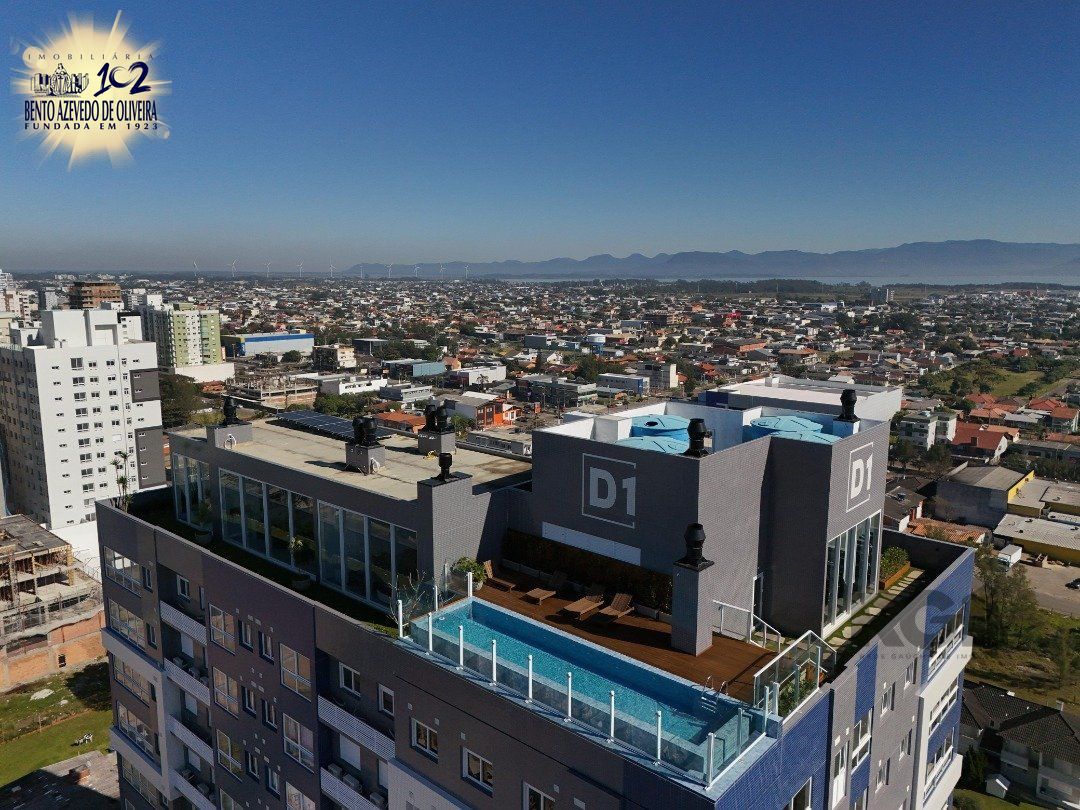 Apartamento, 3 quartos, 92 m² - Foto 29