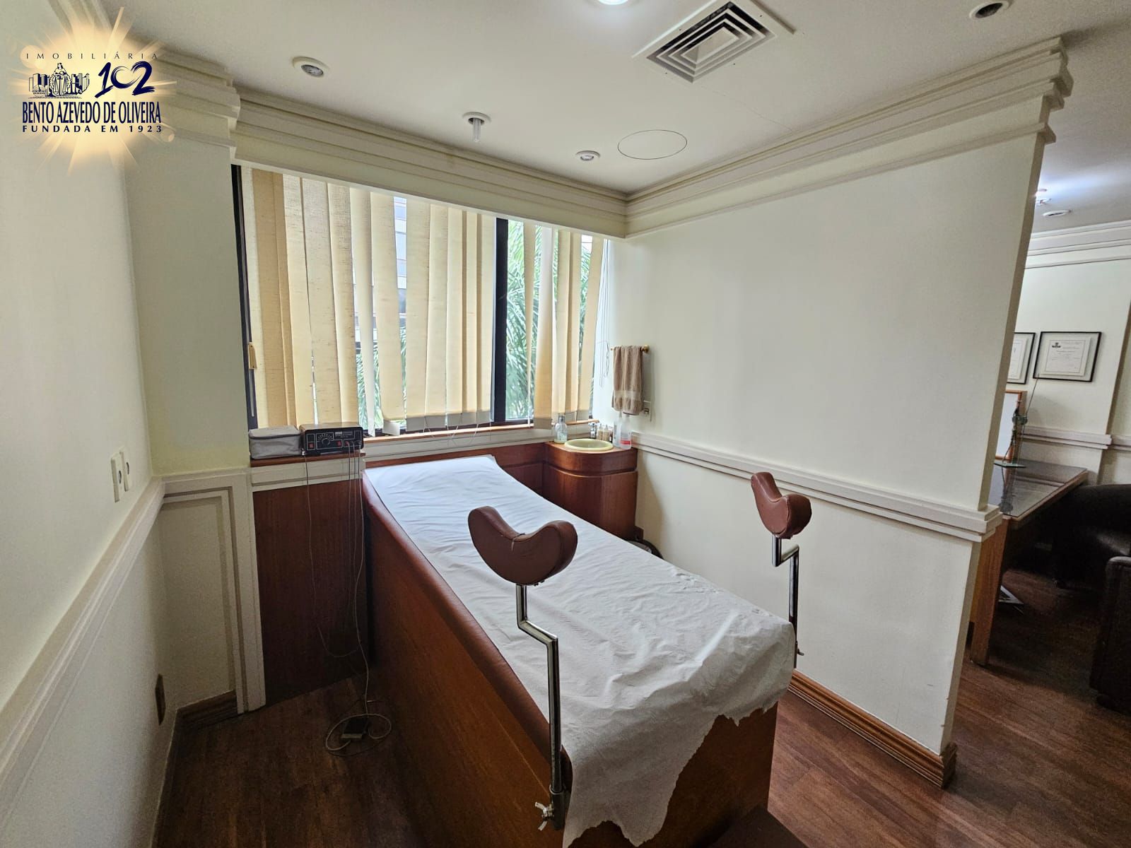 Sala-Conjunto, 47 m² - Foto 9