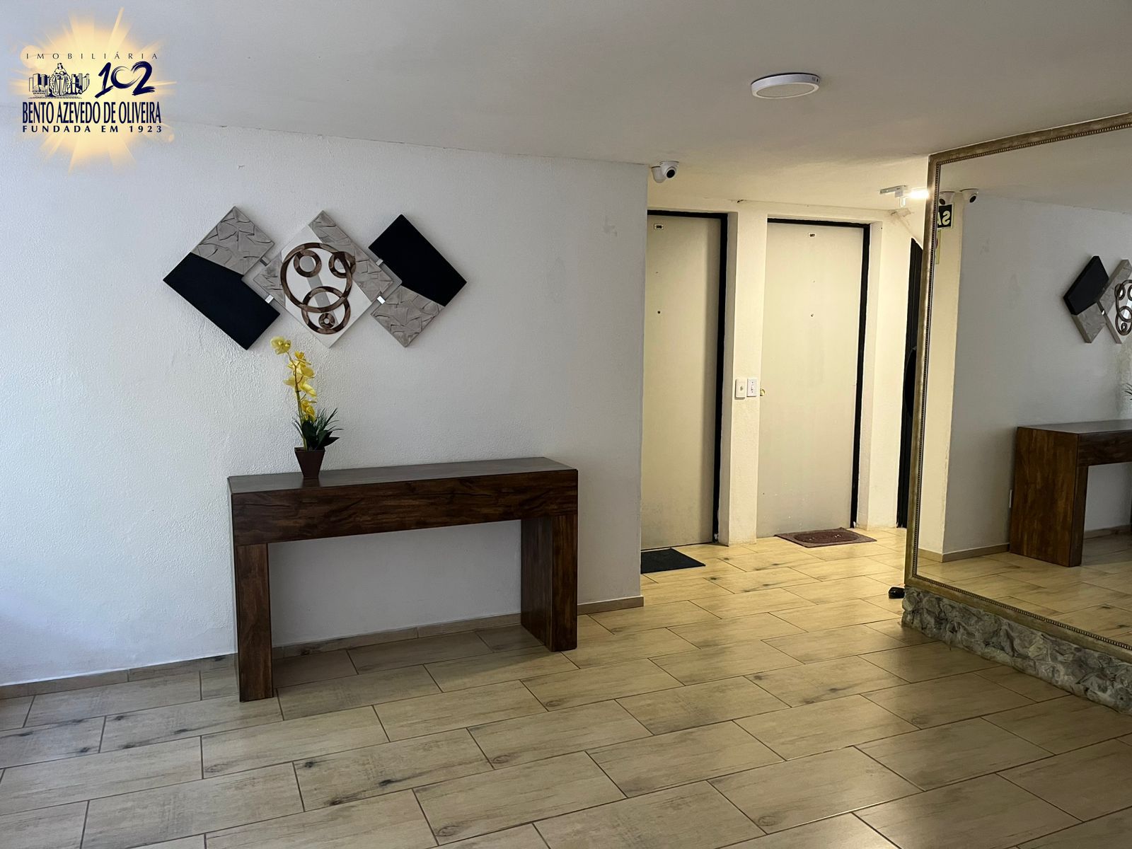 Apartamento, 3 quartos, 75 m² - Foto 6