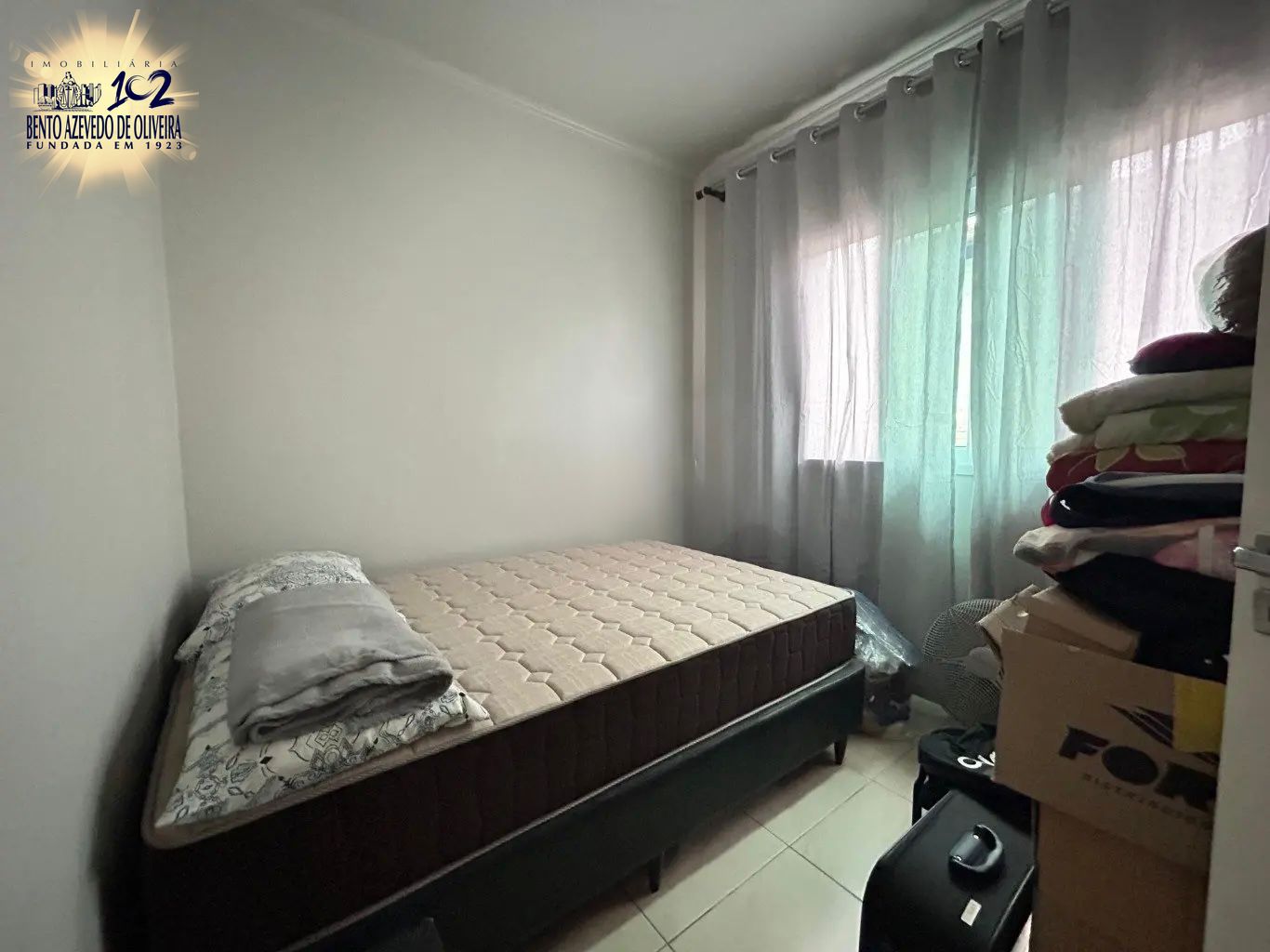 Apartamento, 2 quartos, 49 m² - Foto 11