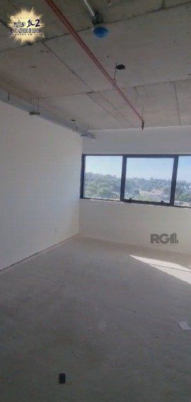 Apartamento, 1 quarto, 29 m² - Foto 3