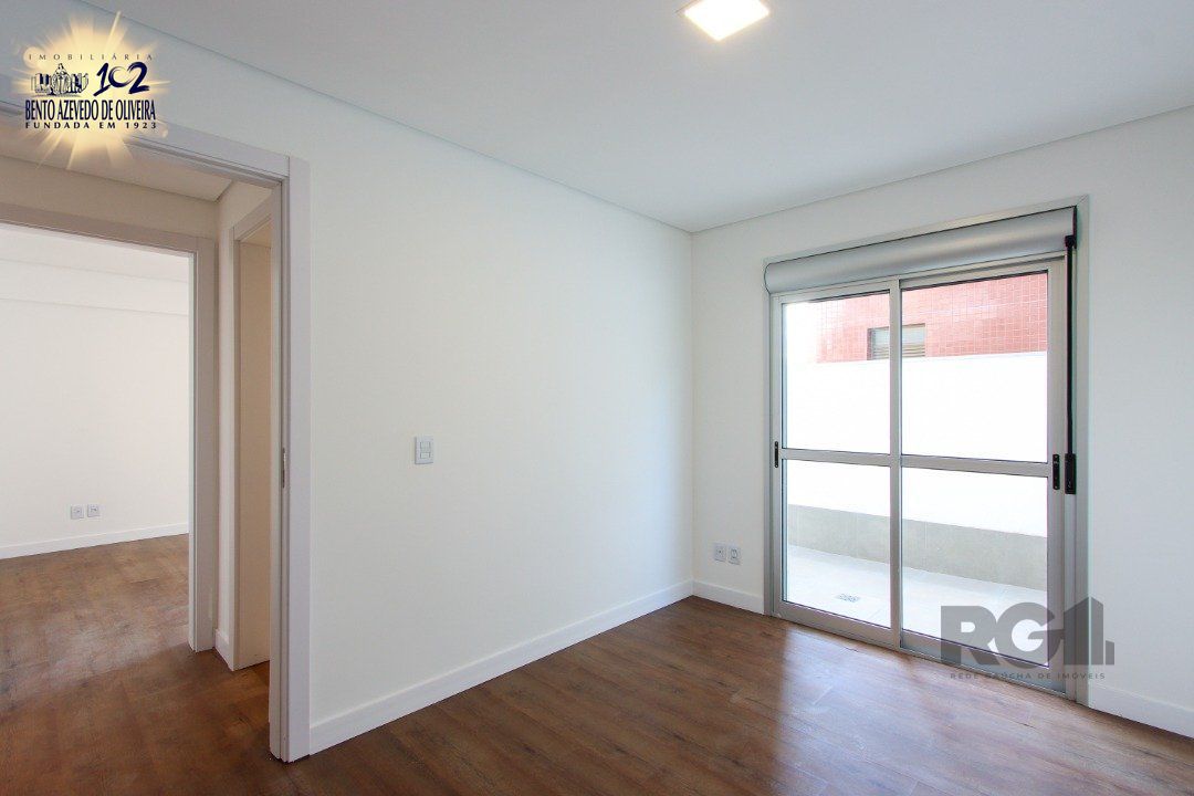 Apartamento, 2 quartos, 88 m² - Foto 15
