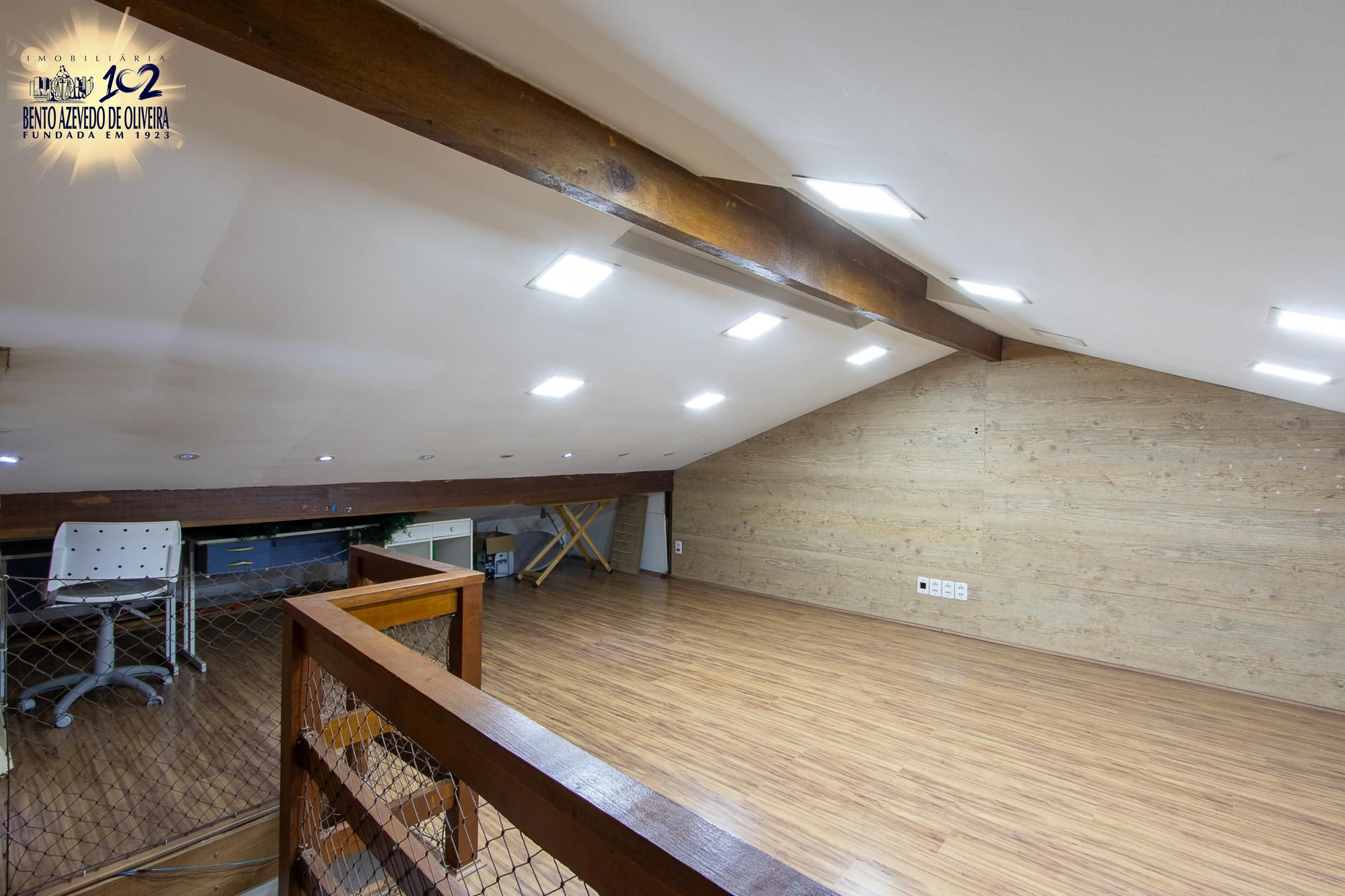 Casa, 3 quartos, 145 m² - Foto 45