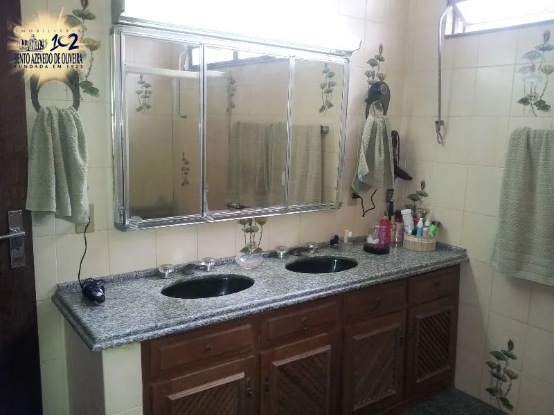 Casa, 3 quartos, 400 m² - Foto 71