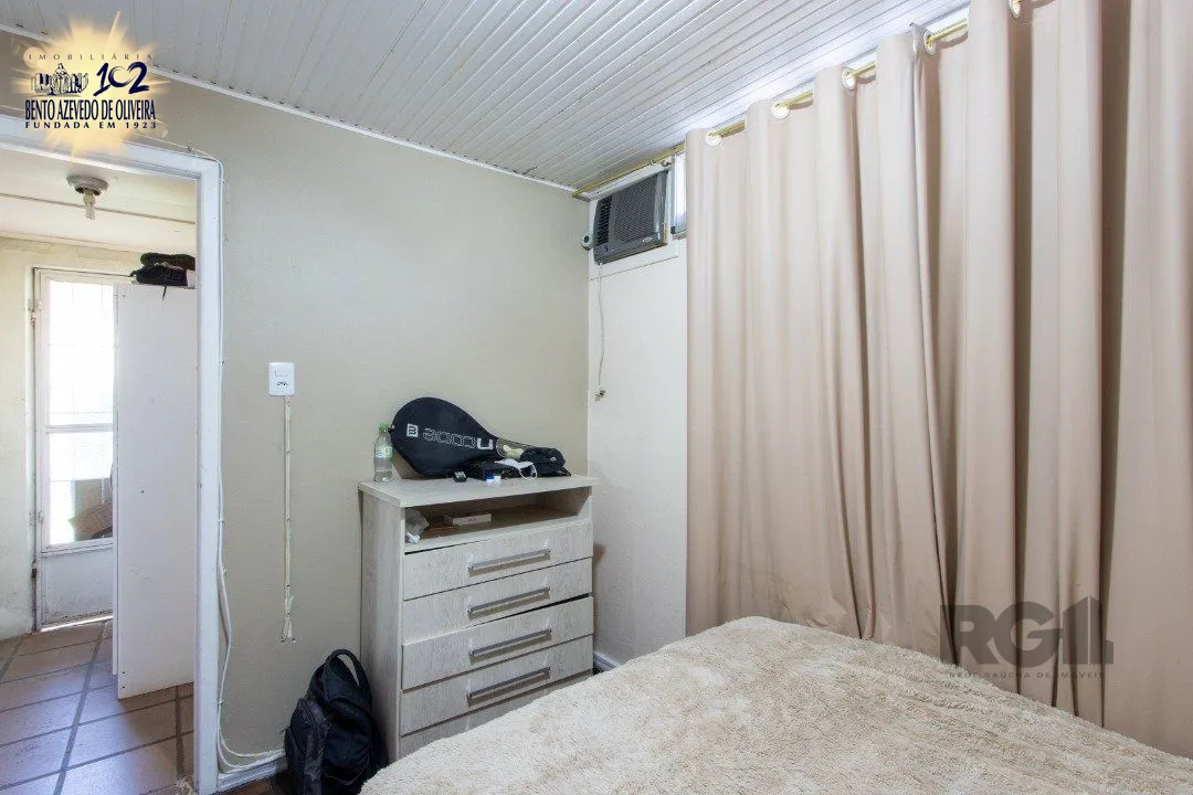 Casa, 3 quartos, 200 m² - Foto 33