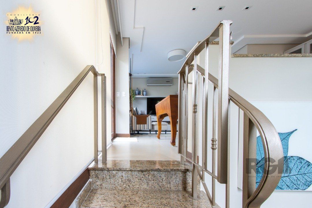Casa de Condomínio, 3 quartos - Foto 37