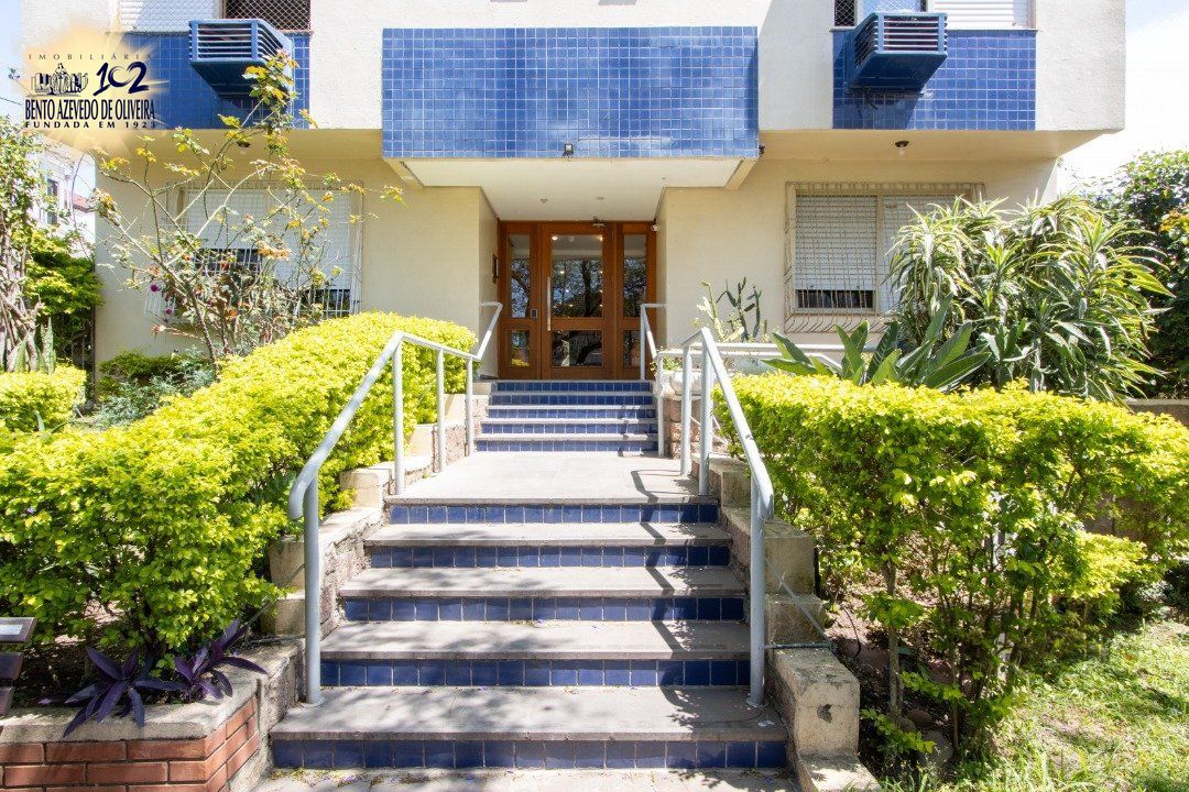 Apartamento, 2 quartos, 68 m² - Foto 25