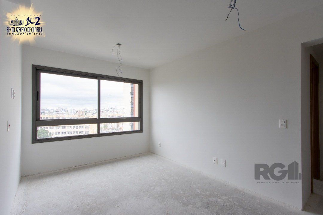 Apartamento, 3 quartos, 75 m² - Foto 3
