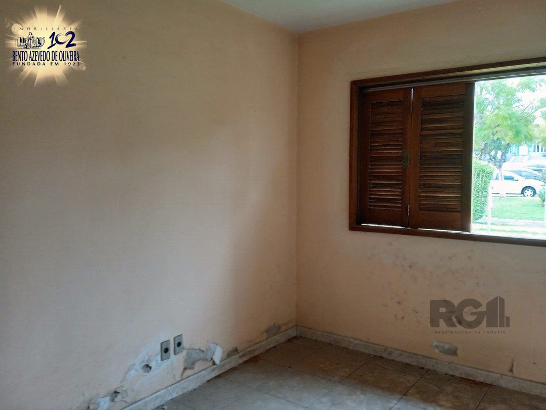 Casa de Condomínio, 3 quartos - Foto 27