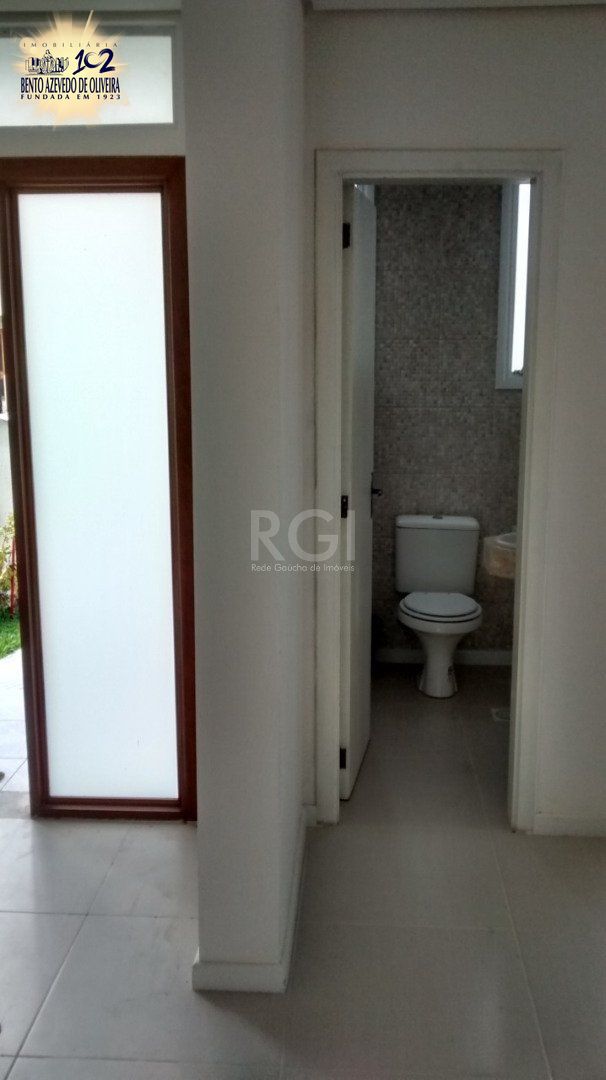 Casa, 3 quartos, 194 m² - Foto 10