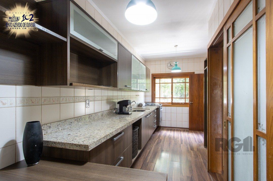 Casa, 4 quartos, 297 m² - Foto 21