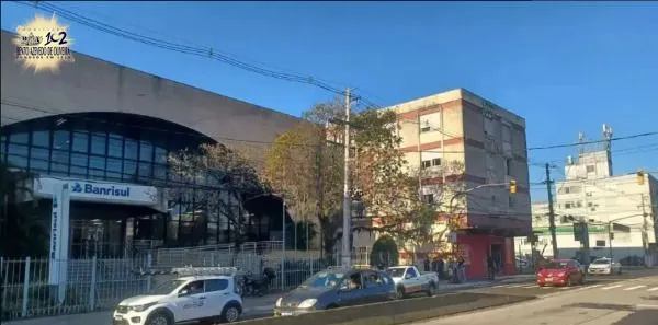 Casa Comercial, 1686 m² - Foto 6