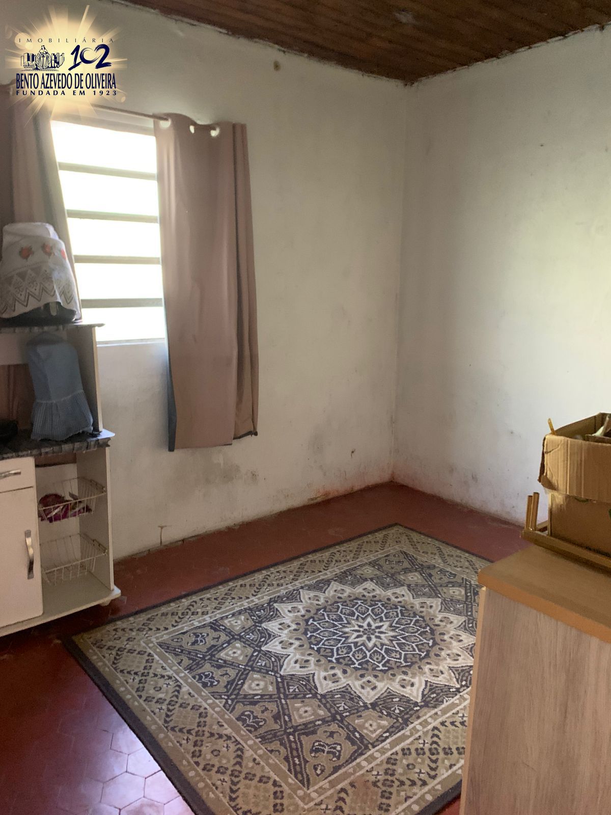 Casa, 3 quartos, 124 m² - Foto 8