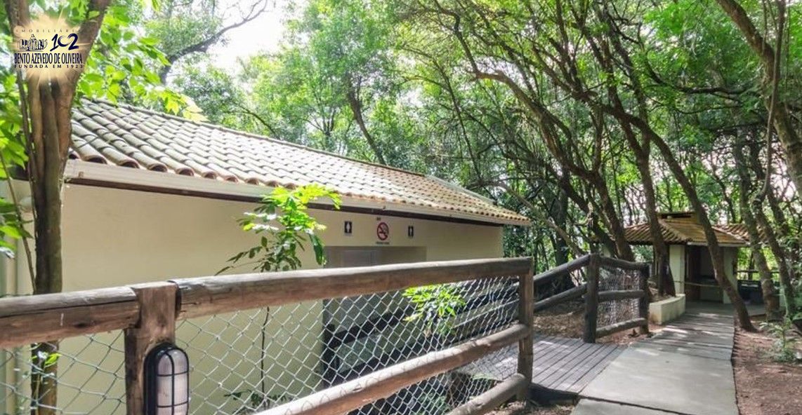 Apartamento, 3 quartos, 65 m² - Foto 43
