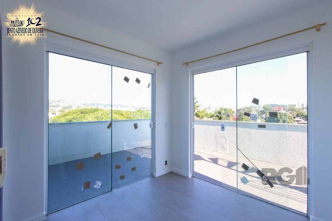 Cobertura, 2 quartos, 110 m² - Foto 30
