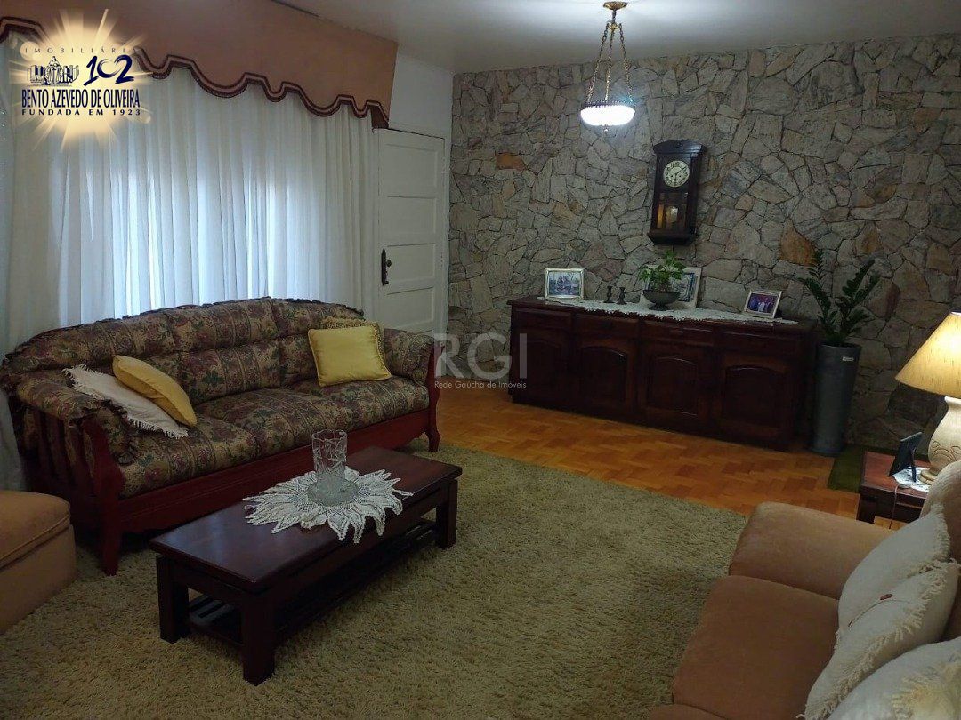 Casa, 3 quartos, 220 m² - Foto 35