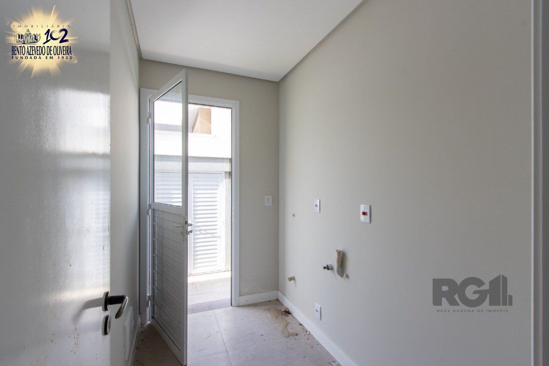 Casa de Condomínio, 3 quartos - Foto 23