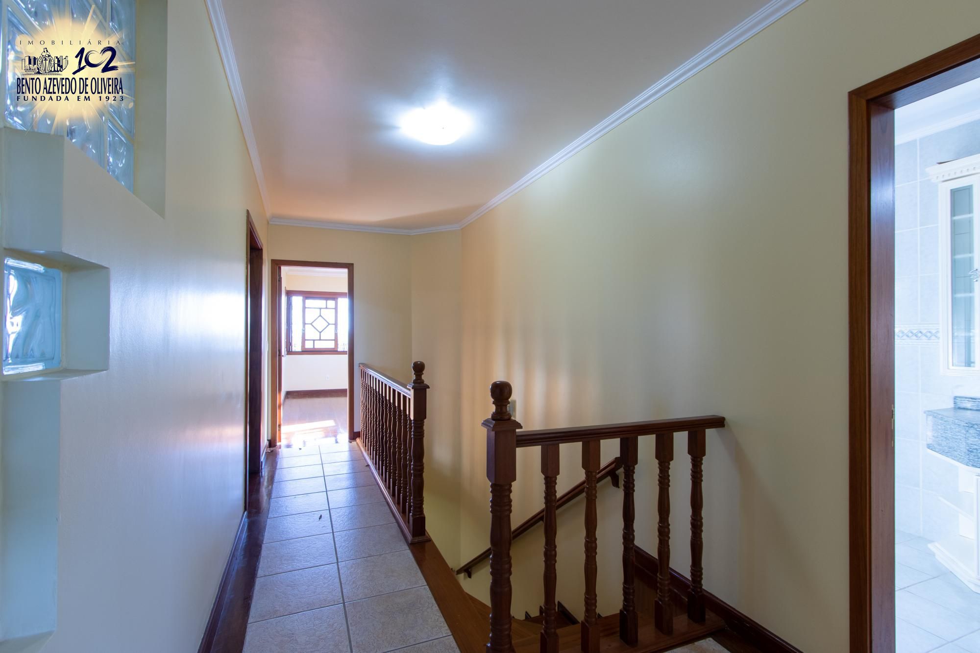Casa, 4 quartos, 380 m² - Foto 41