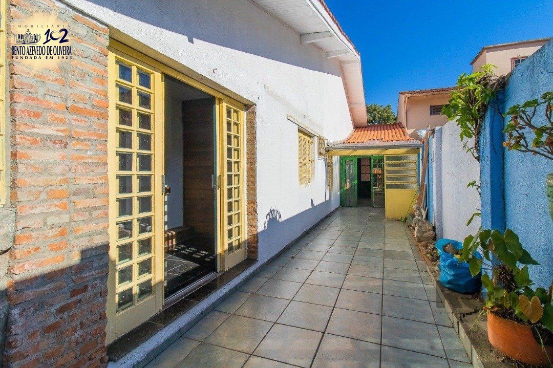Casa, 3 quartos, 200 m² - Foto 31