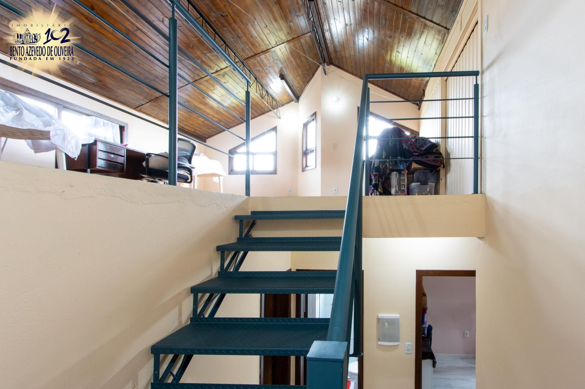 Casa, 3 quartos, 216 m² - Foto 39