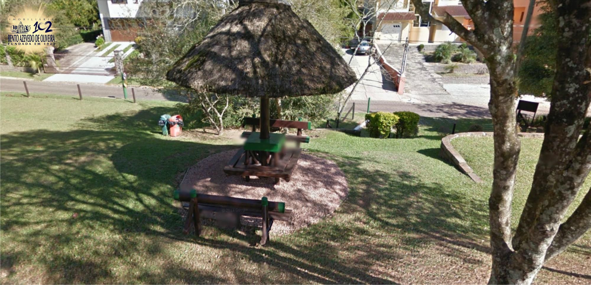 Terreno, 385 m² - Foto 18