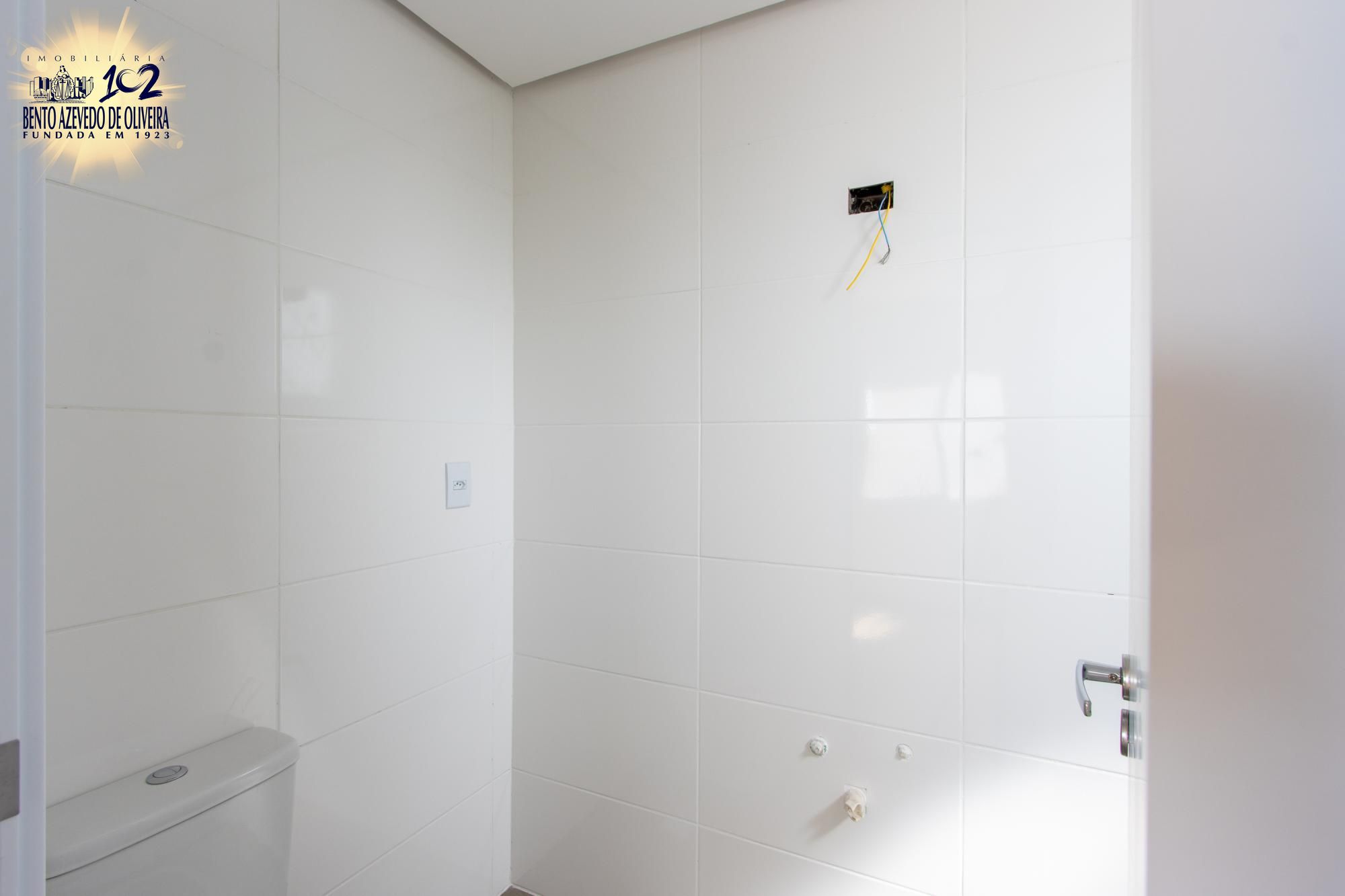 Apartamento, 2 quartos, 59 m² - Foto 25