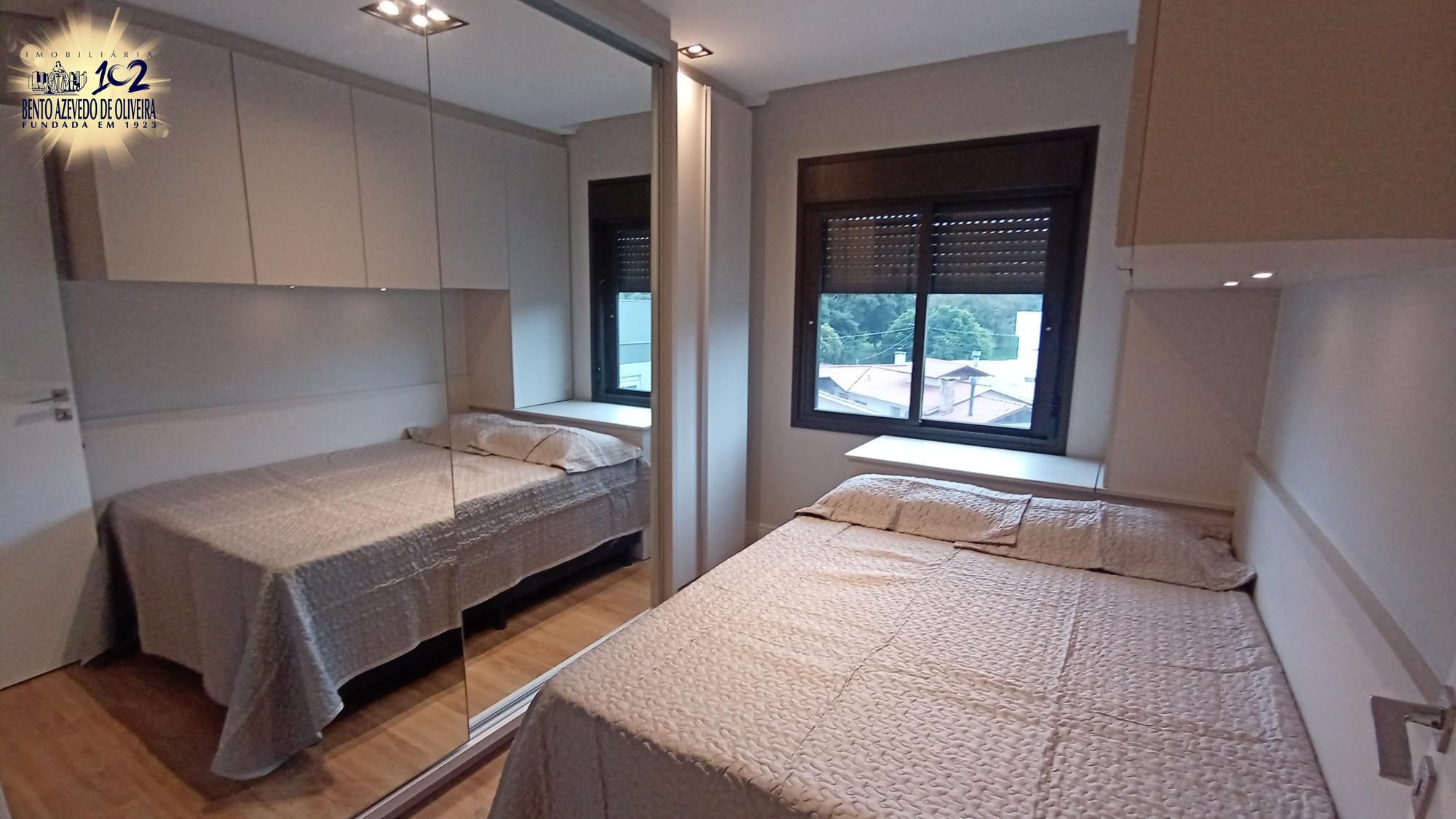 Apartamento, 3 quartos, 94 m² - Foto 15